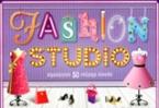 Fashion Studio