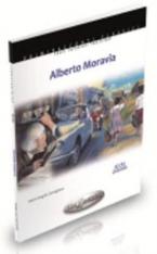 PRC : A2 + B1 ALBERTO MORAVIA