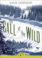 PUFFIN CLASSICS : THE CALL OF THE WILD N/E Paperback A FORMAT