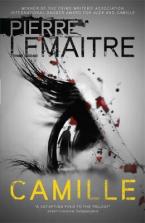 CAMILLE  Paperback