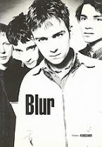 Blur