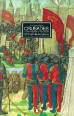 A HISTORY OF CRUSADES 2: THE KINGDOM OF JERUSALEM Paperback B FORMAT