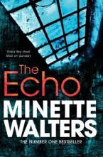 THE ECHO Paperback