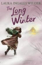 THE LONG WINTER Paperback