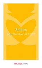 VINTAGE CLASSICS MINIS : SISTERS  Paperback