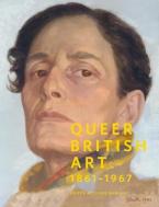 Queer British Art: 1867-1967