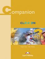 CLICK ON 3 COMPANION
