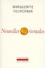 FF : NOUVELLES ORIENTALES POCHE