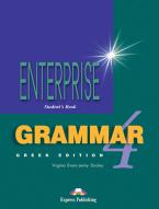 Enterprise Grammar 4