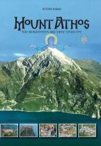 MOUNT ATHOS