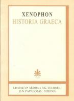 Historia graeca