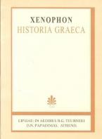 Historia graeca