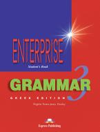 Enterprise Grammar 3