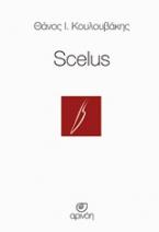 Scelus