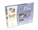 BELT STUDY SYSTEM C2 ECPE (PART 1)