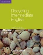 RECYCLING INTERMEDIATE ENGLISH (+ REMOVABLE KEY) REVISED