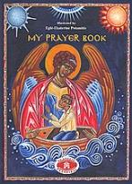 My Prayer Book