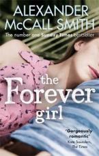 THE FOREVER GIRL Paperback B FORMAT