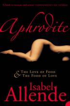 APHRODITE Paperback B FORMAT