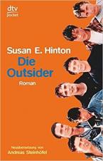 DIE OUTSIDER