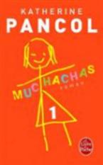 MUCHACHAS TOME 1  POCHE