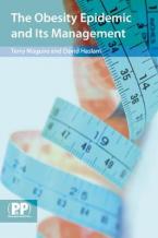 OBESITY EPIDEMIC AND ITS MANAGEMENT  Paperback
