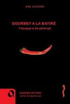 Gourmet a la batirè