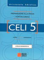 Celi 5