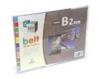 BELT STUDY SYSTEM B2