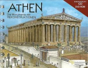 Athen