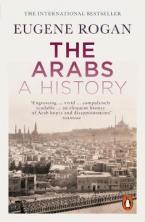 THE ARABS  Paperback