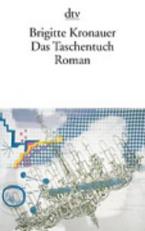 DAS TASCHENBUCH HC