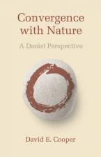 CONVERGENCE WITH NATURE: A DAOIST PERSPECTIVE