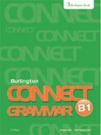 CONNECT B1 GRAMMAR D CLASS