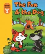 PRR 2: FOX & THE DOG