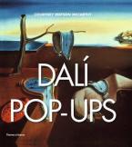 DALI POP-UPS HC