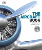 THE AIRCRAFT BOOK  HC