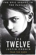 THE TWELVE  Paperback