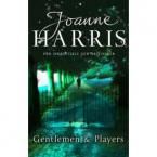 GENTLEMEN & PLAYERS Paperback A FORMAT