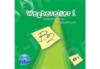 WEGBEREITER 1 B2 CD (8)