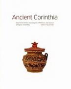 Ancient Corinthia