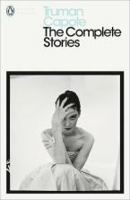 PENGUIN MODERN CLASSICS : THE COMPLETE STORIES Paperback B FORMAT