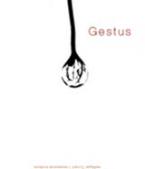 Gestus