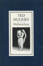 WOLFWATCHING Paperback B FORMAT