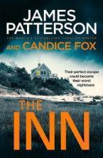 THE INN TPB