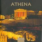 Athena