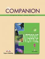 ENTERPRISE 1 COMPANION