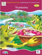 GEF : THUMBELINA