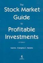 The Stock Market Guide to Profitable Investments