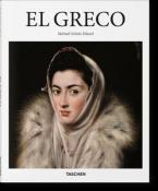 EL GRECO  HC